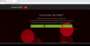 regarder bien l'url 